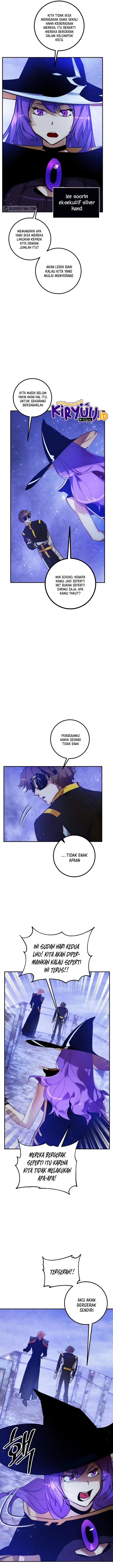 image-komik-return-to-player-chapter-68-4/19