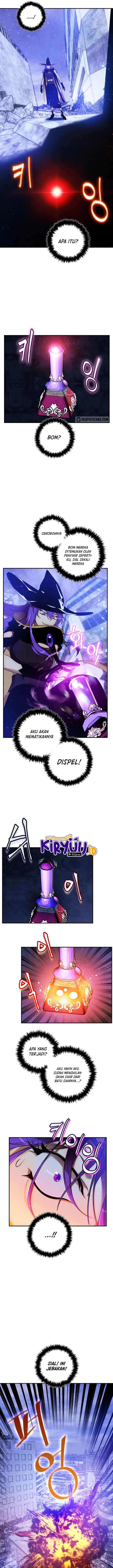 image-komik-return-to-player-chapter-68-7/19