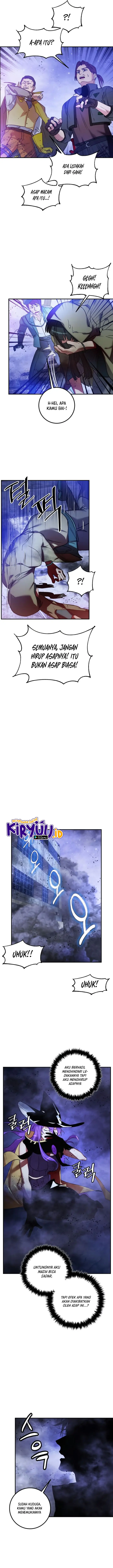 image-komik-return-to-player-chapter-68-9/19