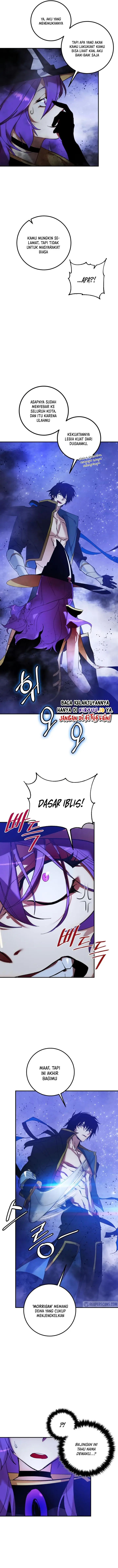image-komik-return-to-player-chapter-68-11/19