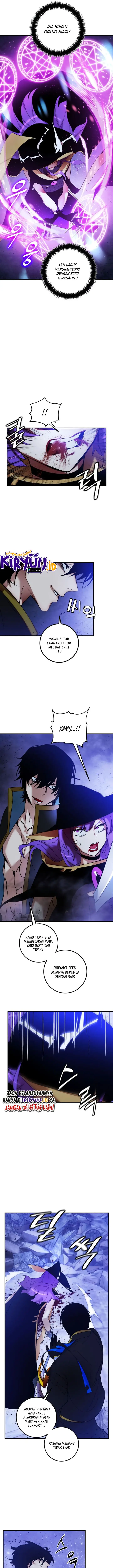 image-komik-return-to-player-chapter-68-12/19