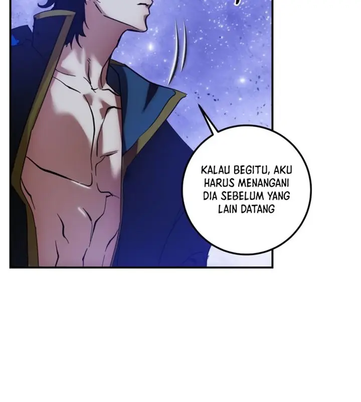 image-komik-return-to-player-chapter-68-13/19