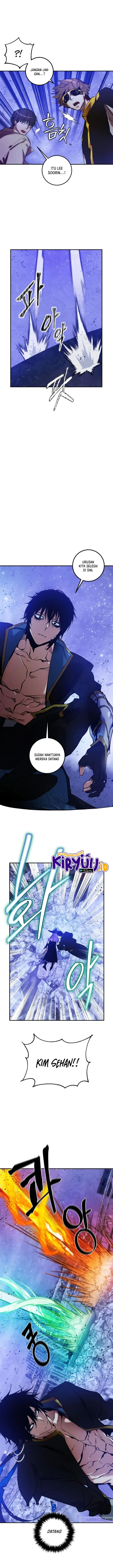 image-komik-return-to-player-chapter-68-14/19