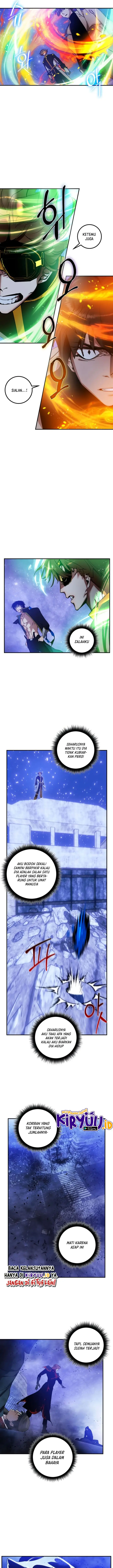 image-komik-return-to-player-chapter-68-16/19