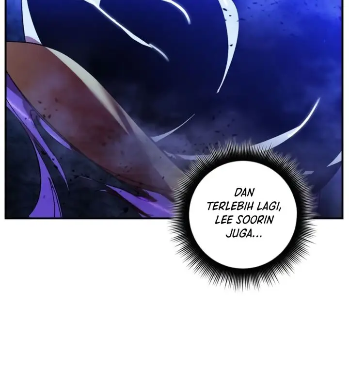 image-komik-return-to-player-chapter-68-17/19