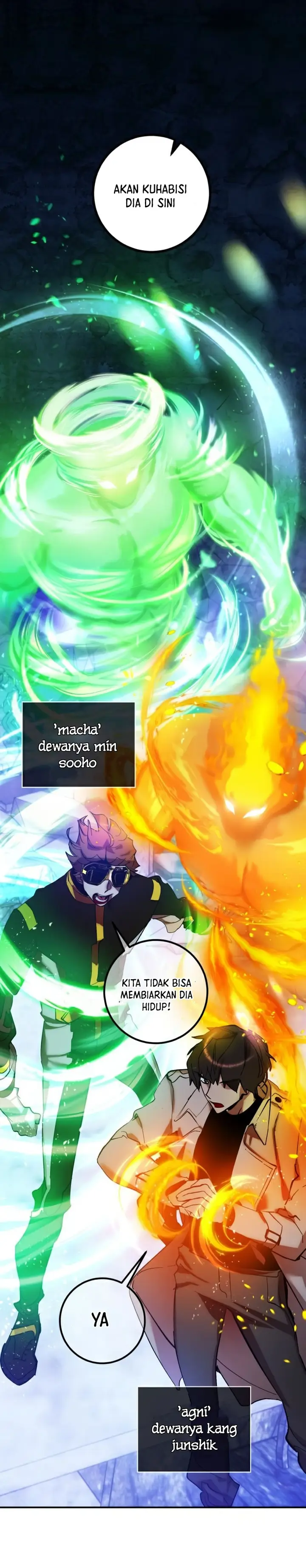 image-komik-return-to-player-chapter-69-1/32