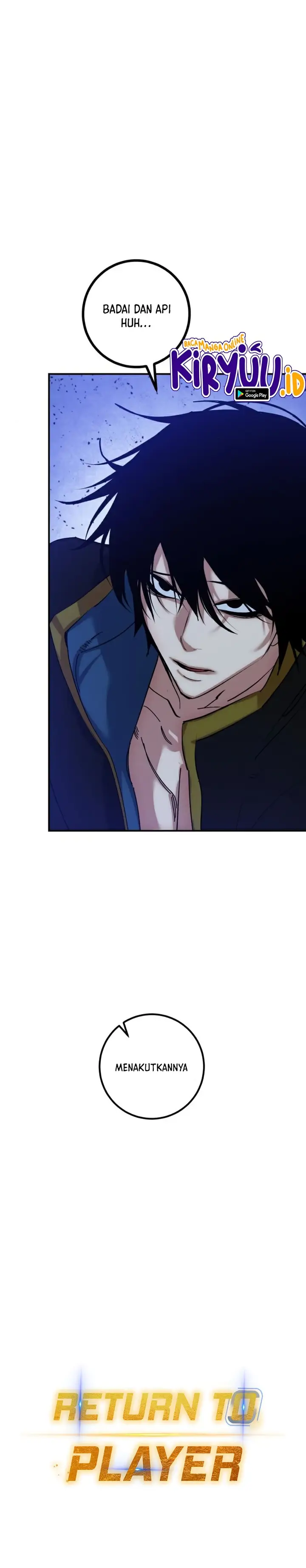 image-komik-return-to-player-chapter-69-2/32