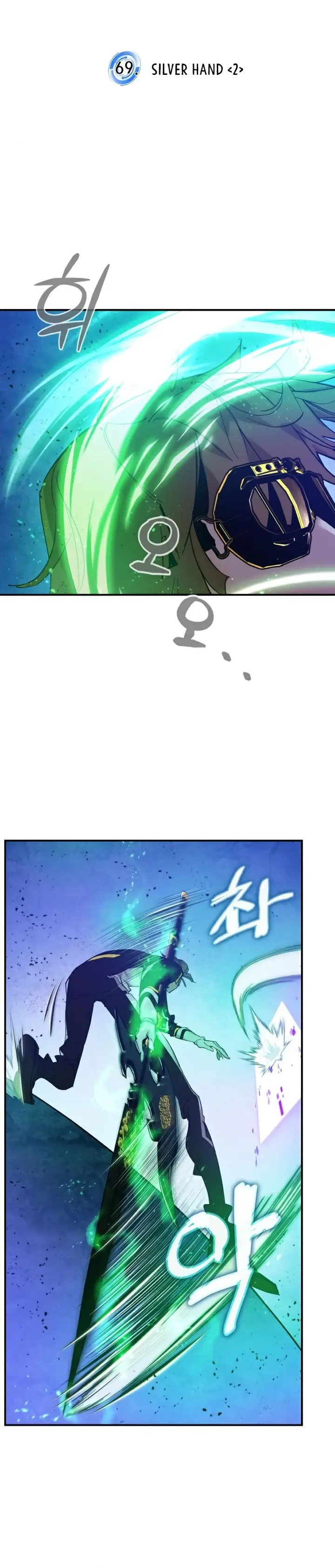 image-komik-return-to-player-chapter-69-3/32