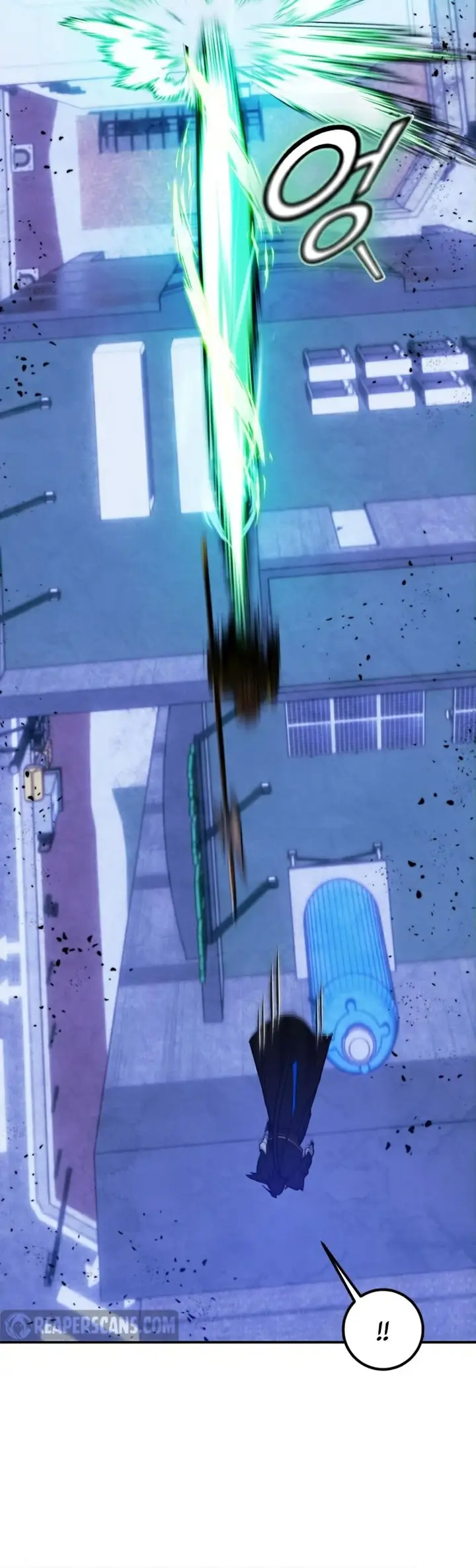 image-komik-return-to-player-chapter-69-6/32