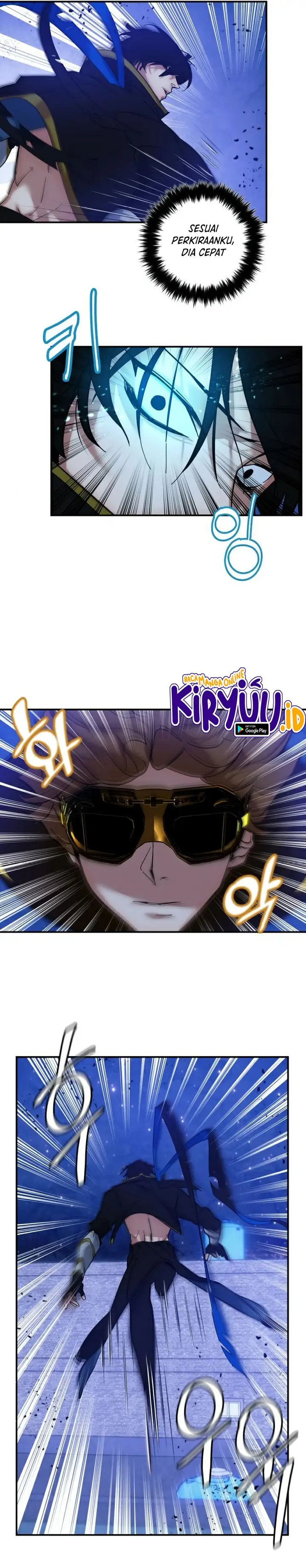 image-komik-return-to-player-chapter-69-7/32