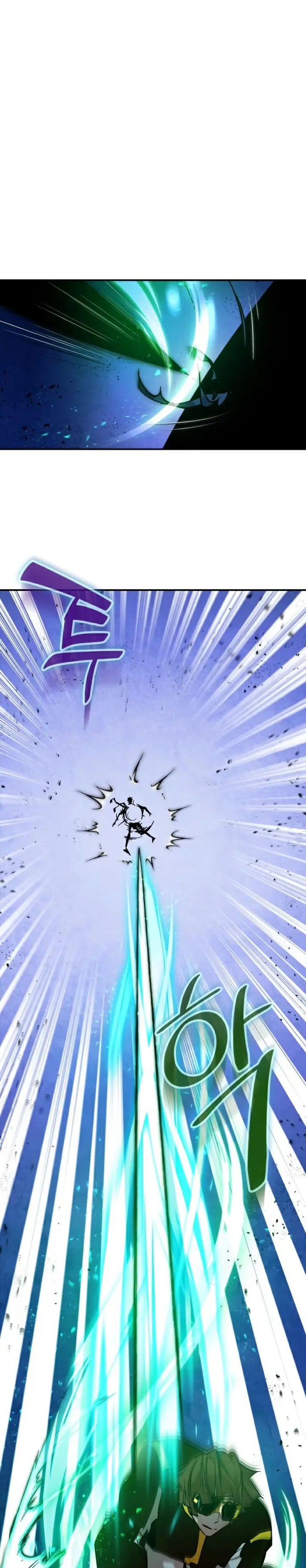 image-komik-return-to-player-chapter-69-8/32