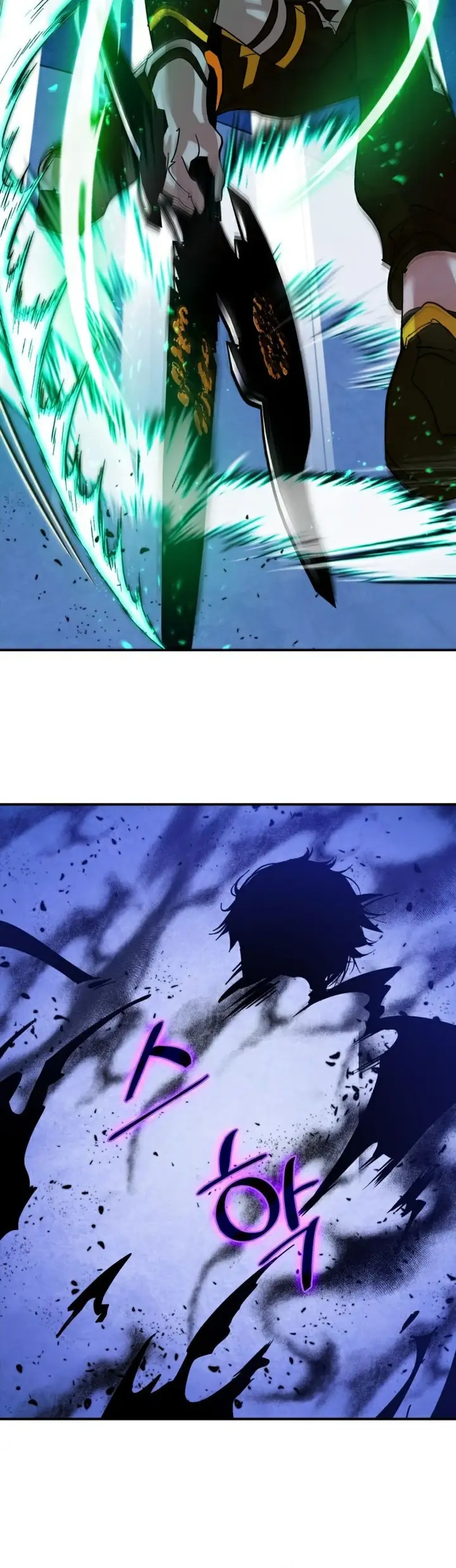 image-komik-return-to-player-chapter-69-9/32