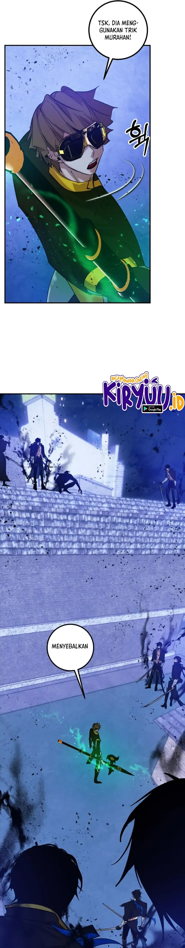 image-komik-return-to-player-chapter-69-10/32