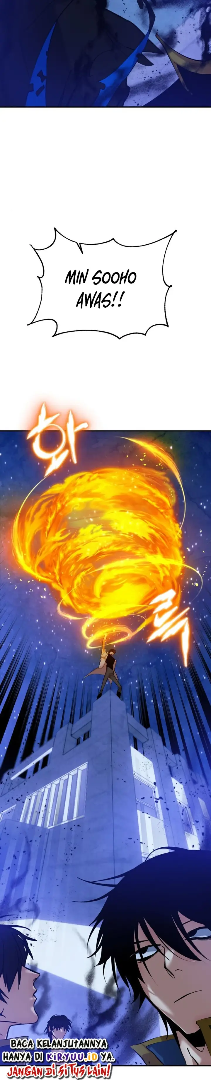 image-komik-return-to-player-chapter-69-11/32