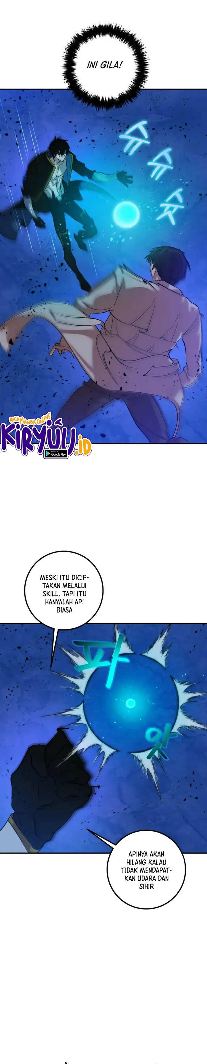 image-komik-return-to-player-chapter-69-14/32