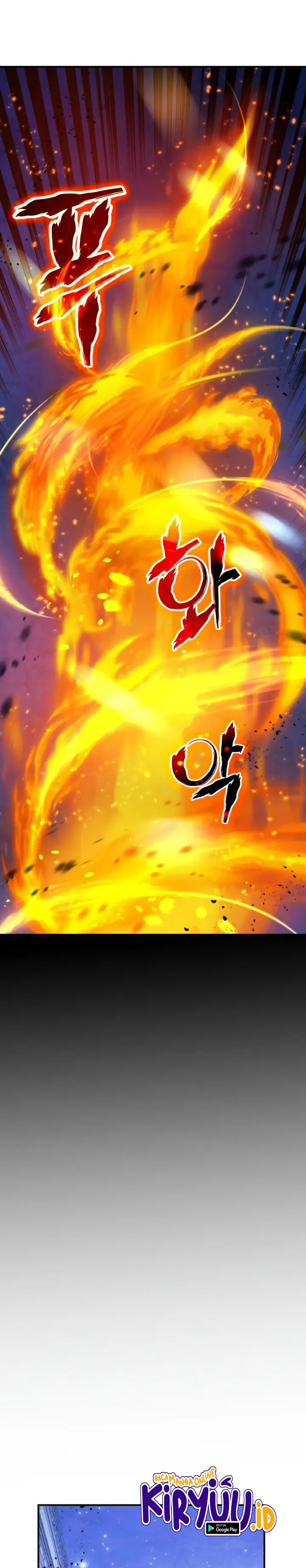 image-komik-return-to-player-chapter-69-16/32