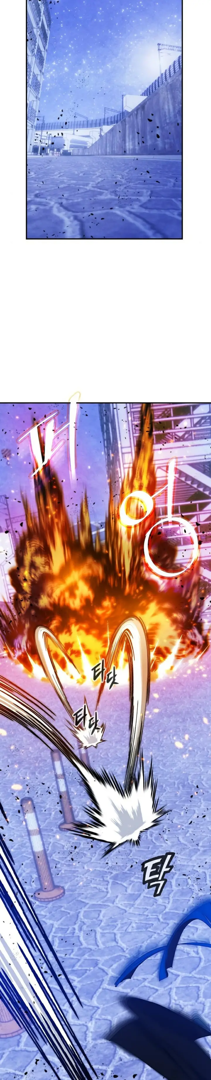 image-komik-return-to-player-chapter-69-17/32