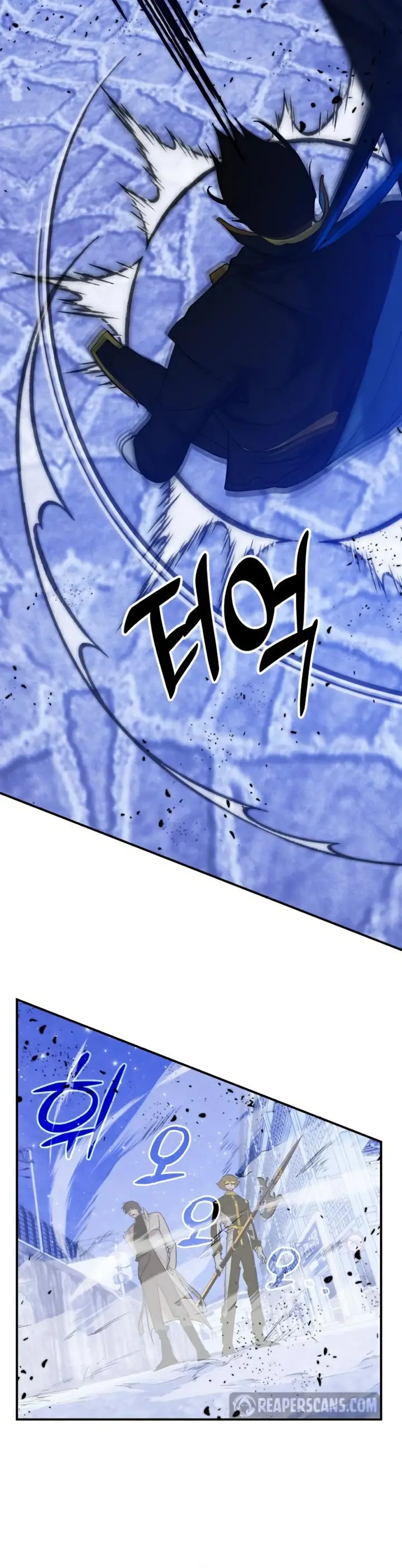 image-komik-return-to-player-chapter-69-18/32