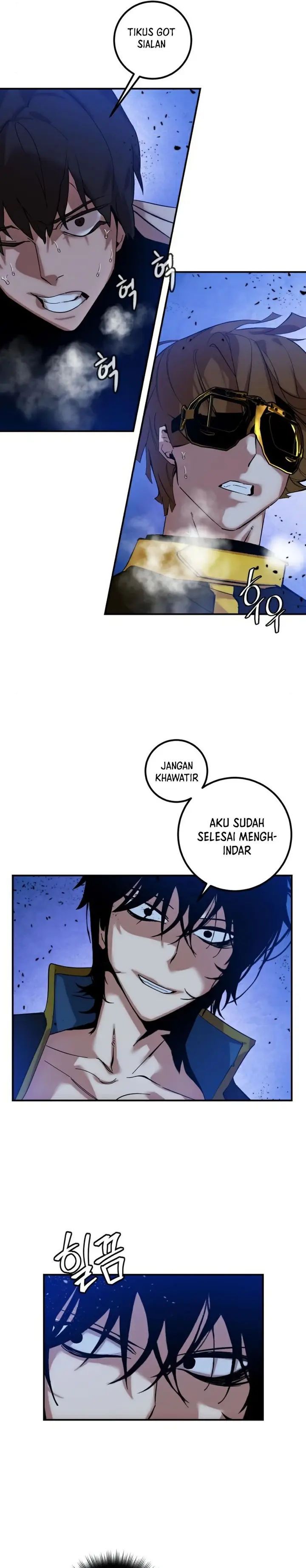 image-komik-return-to-player-chapter-69-19/32