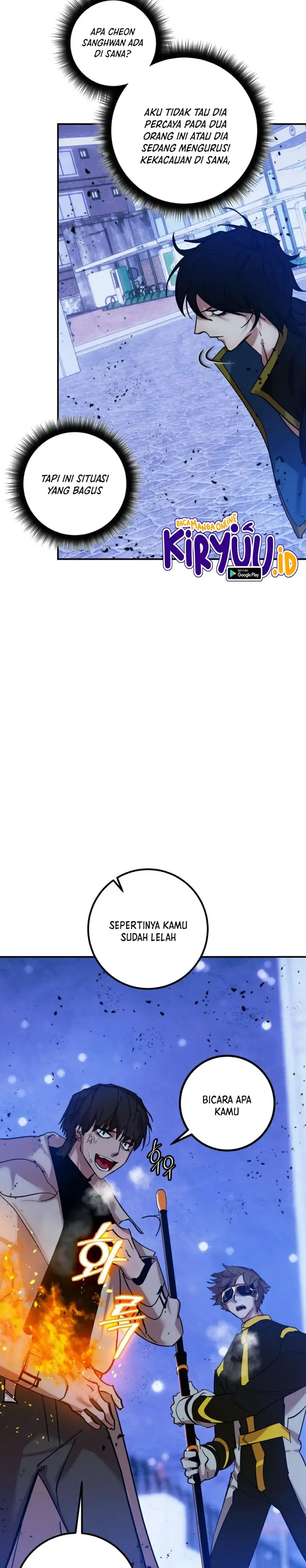 image-komik-return-to-player-chapter-69-20/32