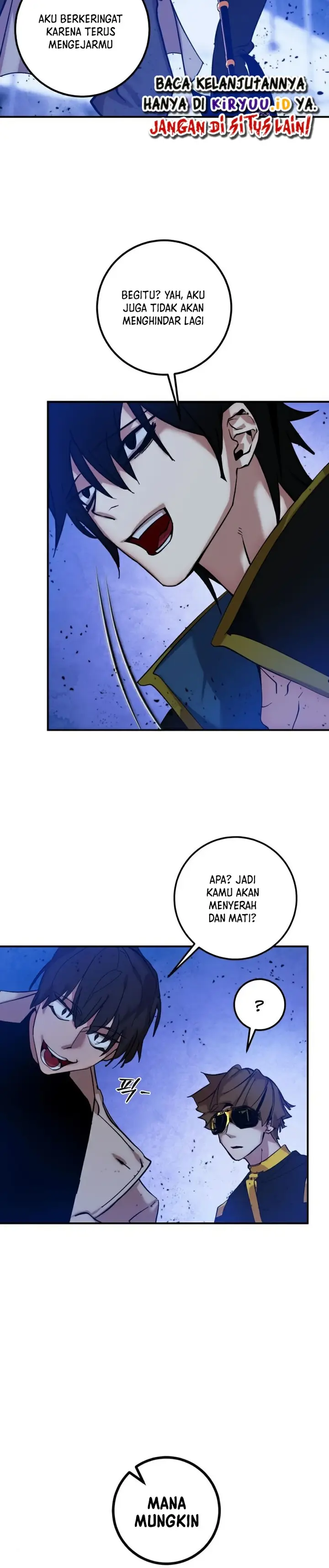 image-komik-return-to-player-chapter-69-21/32