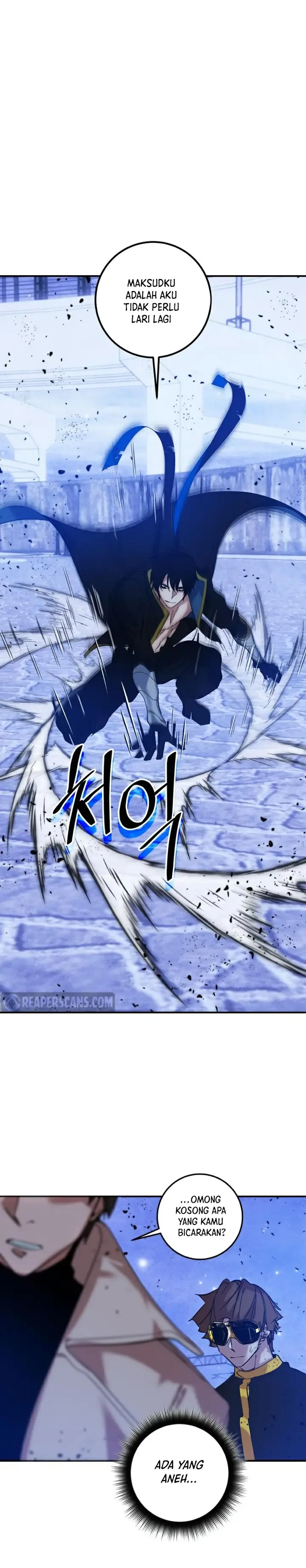 image-komik-return-to-player-chapter-69-22/32