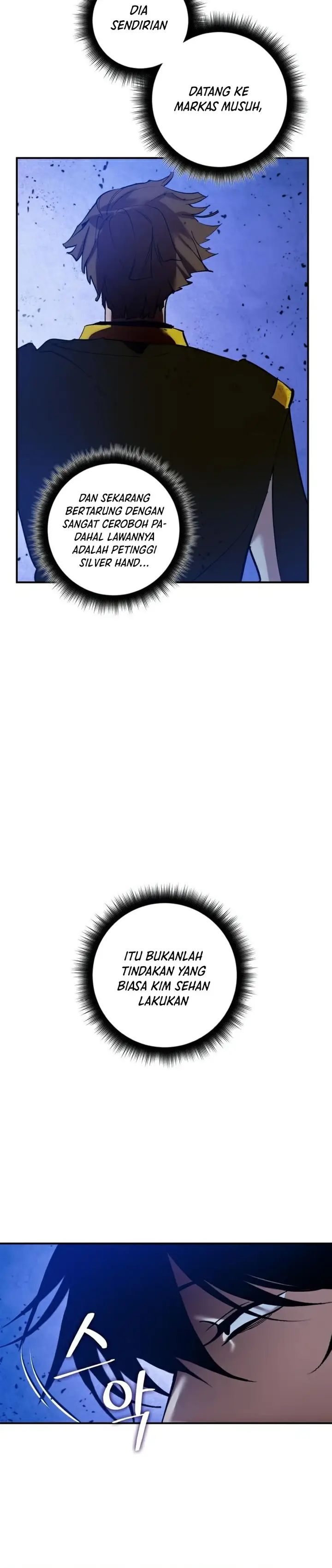 image-komik-return-to-player-chapter-69-24/32