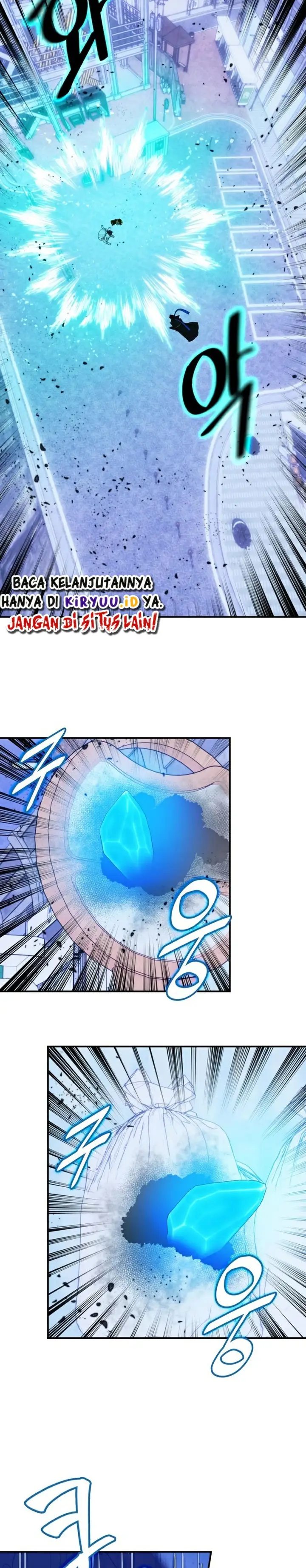 image-komik-return-to-player-chapter-69-26/32