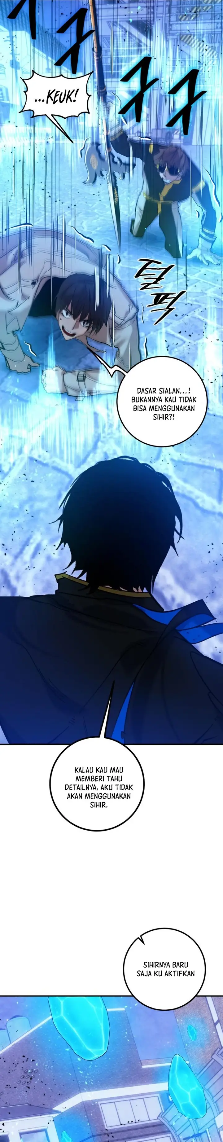 image-komik-return-to-player-chapter-69-28/32