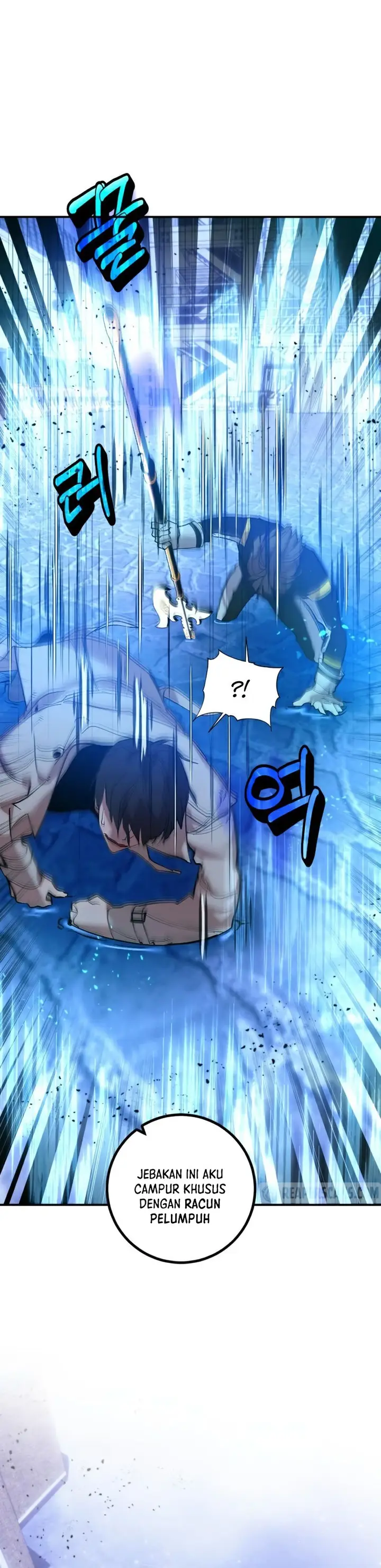 image-komik-return-to-player-chapter-69-30/32