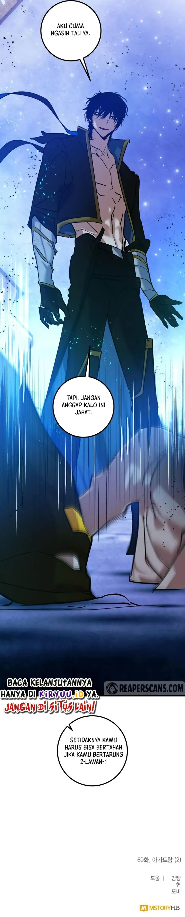 image-komik-return-to-player-chapter-69-31/32