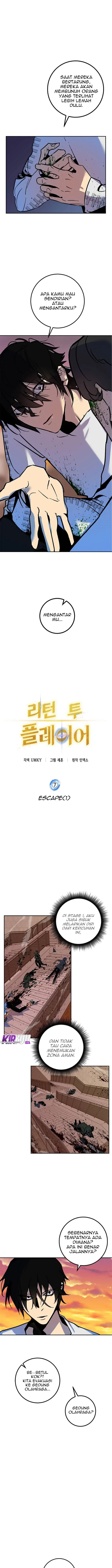 image-komik-return-to-player-chapter-7-2/12