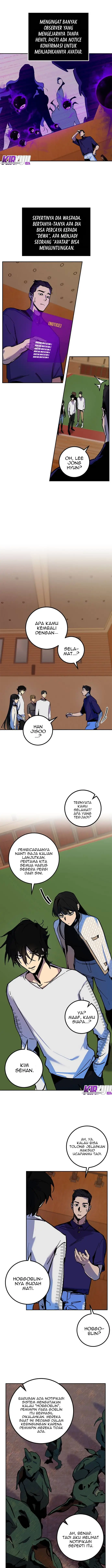 image-komik-return-to-player-chapter-7-5/12