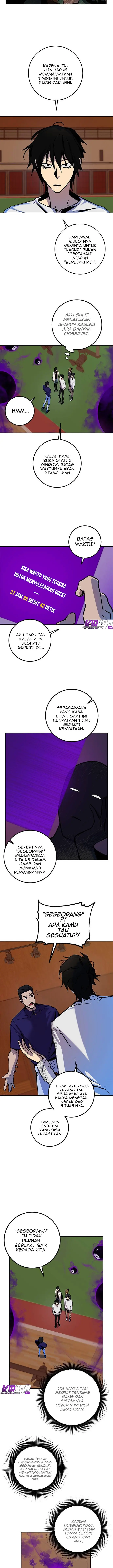 image-komik-return-to-player-chapter-7-6/12