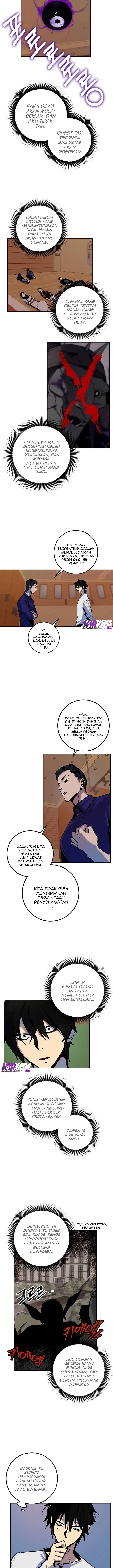 image-komik-return-to-player-chapter-7-7/12