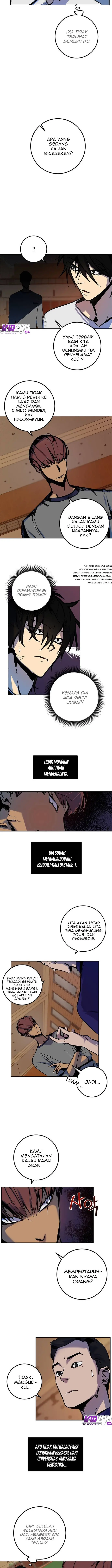 image-komik-return-to-player-chapter-7-8/12