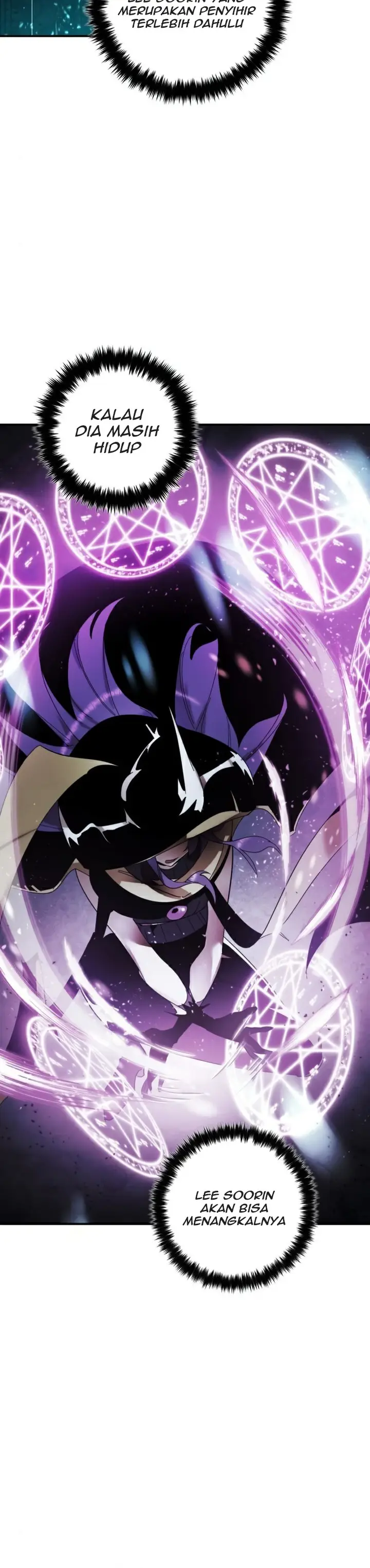 image-komik-return-to-player-chapter-70-3/31