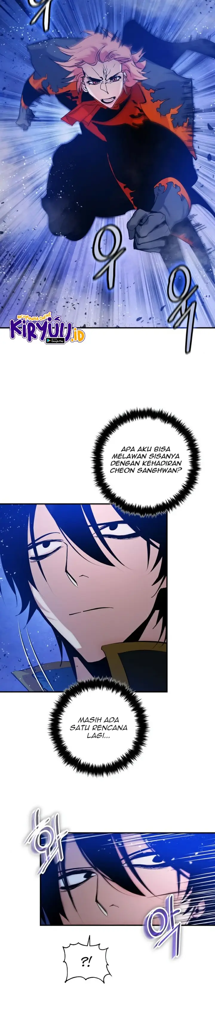 image-komik-return-to-player-chapter-70-6/31