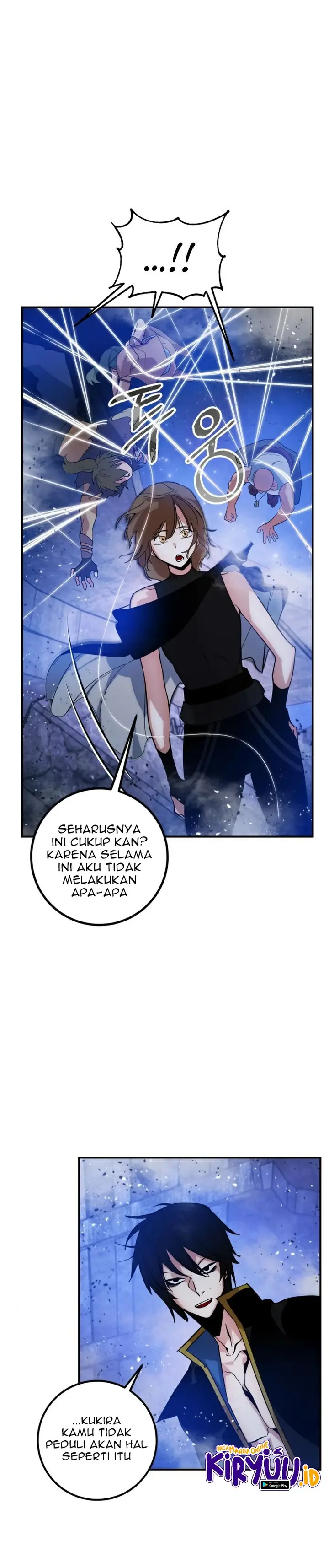 image-komik-return-to-player-chapter-70-12/31