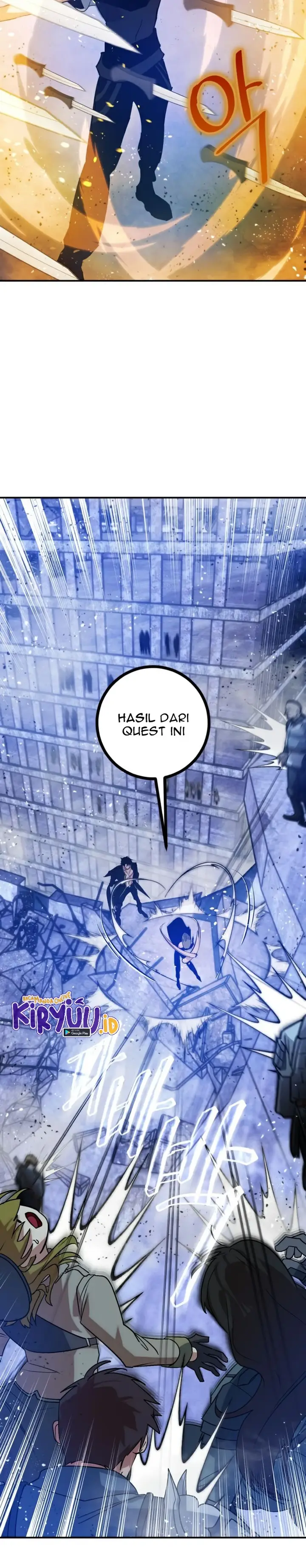 image-komik-return-to-player-chapter-70-14/31