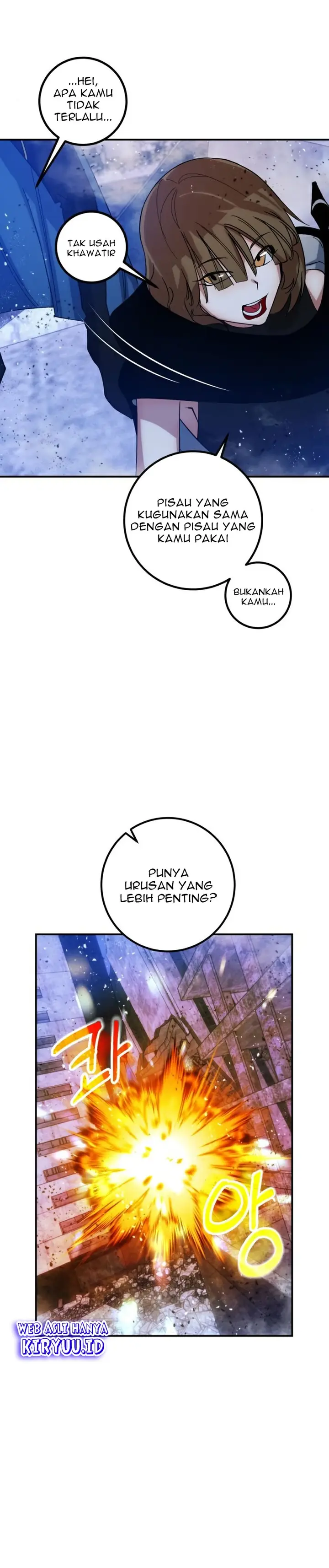 image-komik-return-to-player-chapter-70-15/31