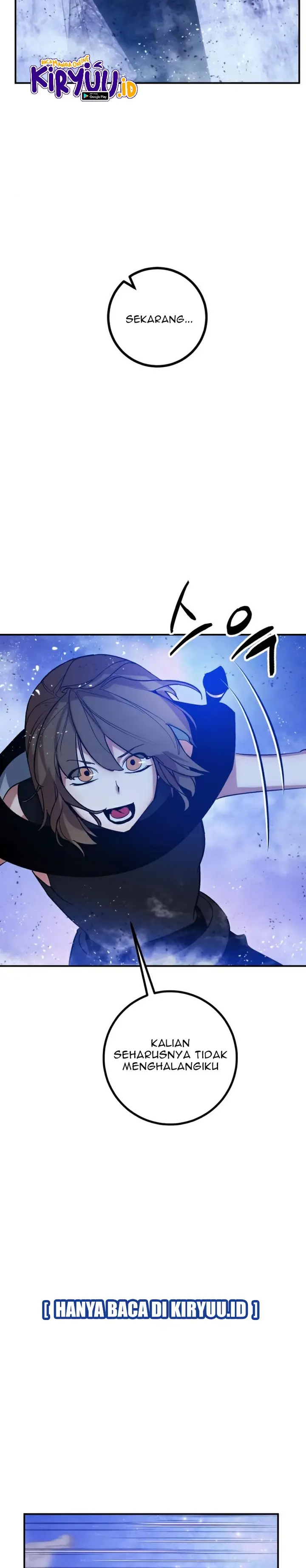 image-komik-return-to-player-chapter-70-17/31