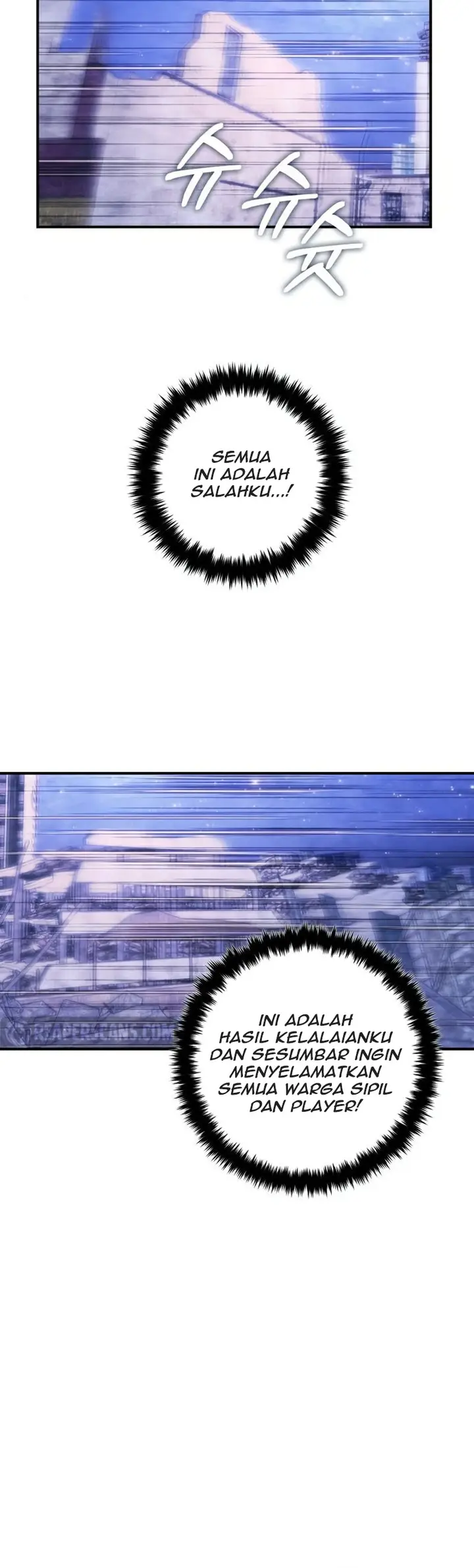 image-komik-return-to-player-chapter-70-18/31