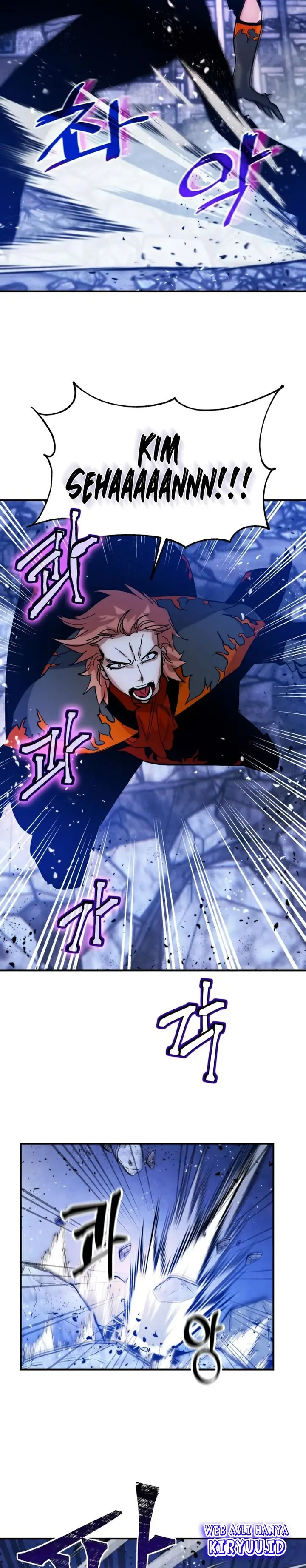 image-komik-return-to-player-chapter-70-20/31