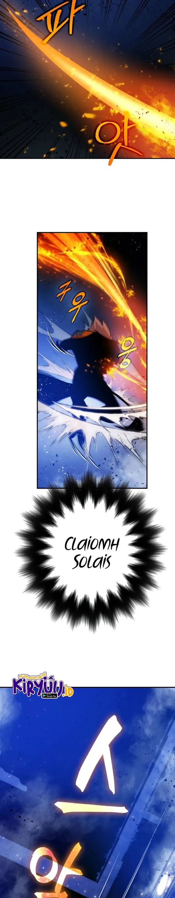 image-komik-return-to-player-chapter-70-22/31