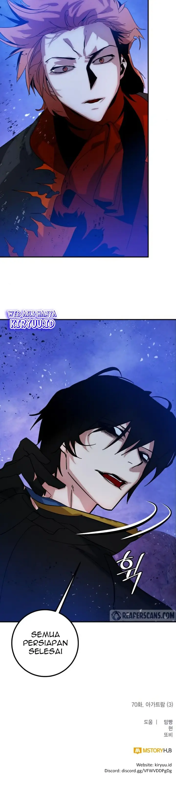 image-komik-return-to-player-chapter-70-30/31