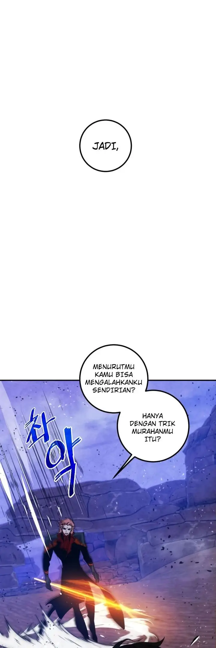 image-komik-return-to-player-chapter-71-1/56