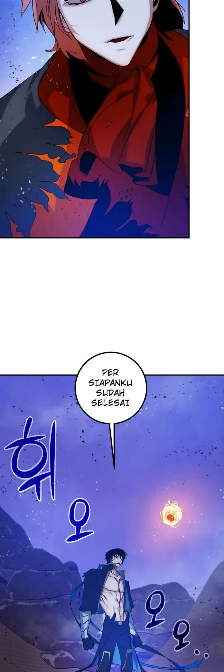 image-komik-return-to-player-chapter-71-3/56