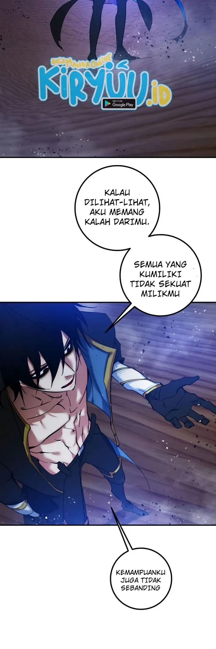 image-komik-return-to-player-chapter-71-4/56