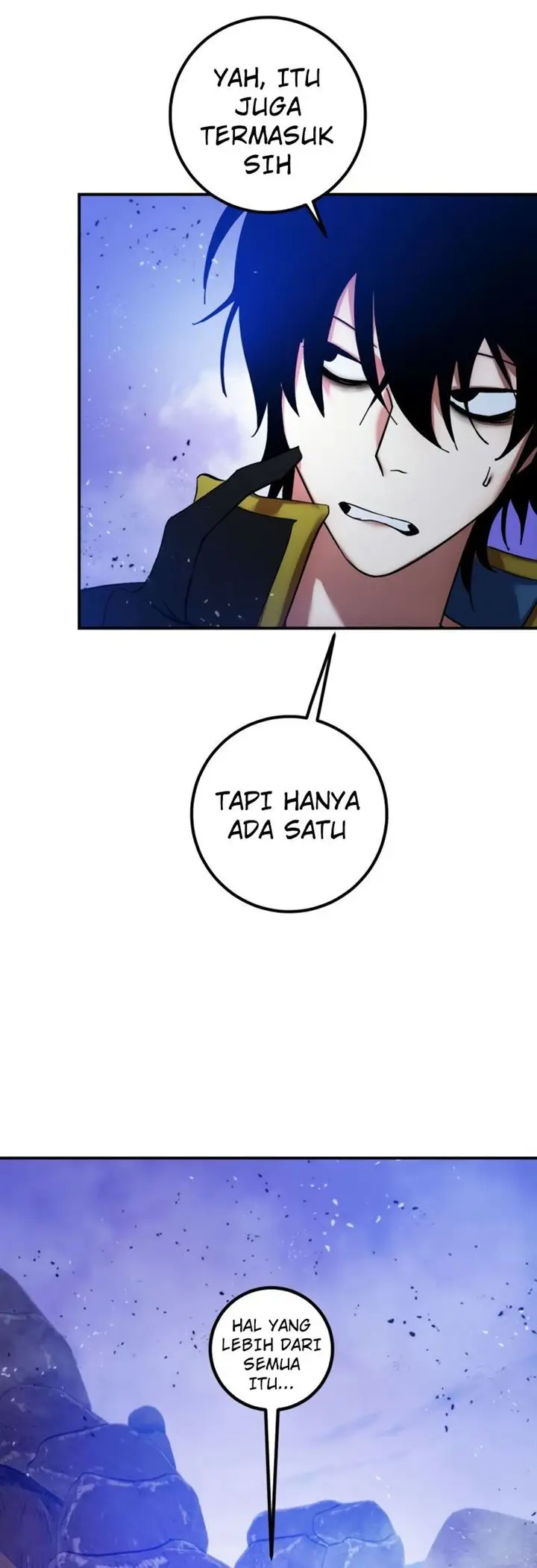 image-komik-return-to-player-chapter-71-6/56